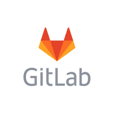 Gitlab Logo